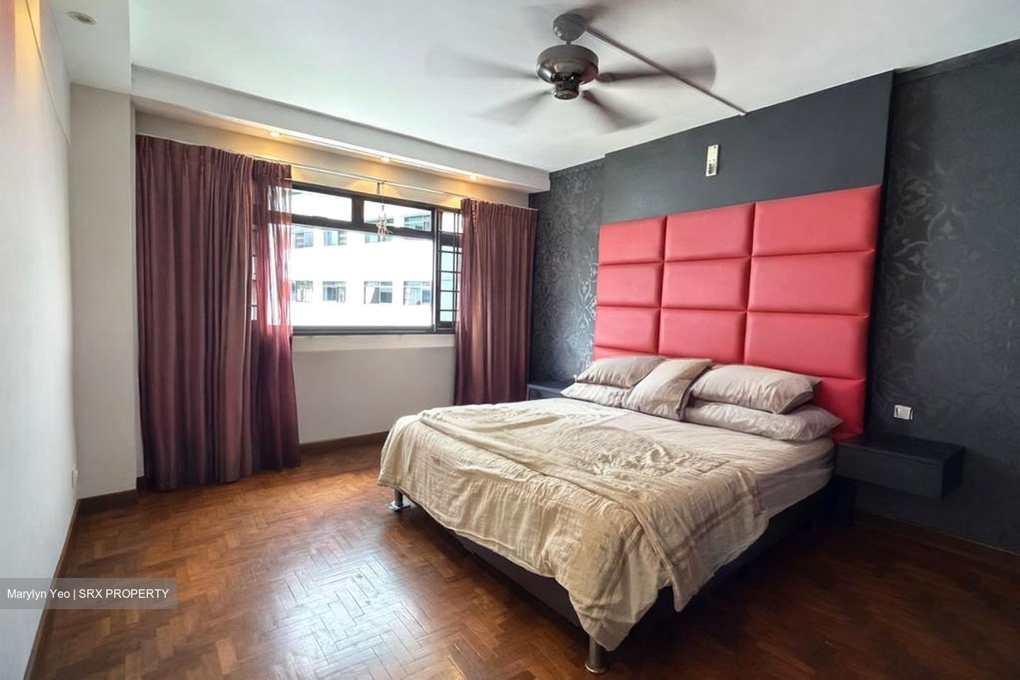 Blk 503 Panshan View (Bukit Panjang), HDB Executive #524224581